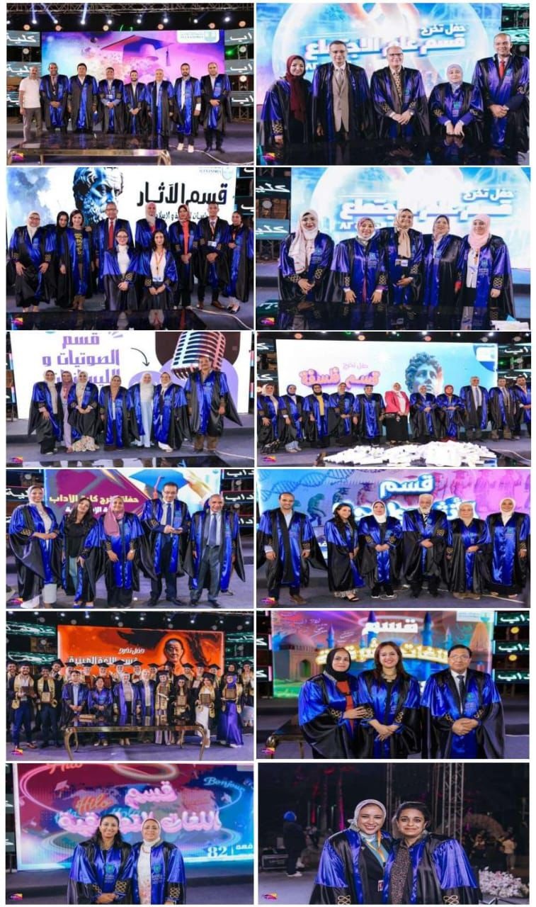 9b196fd0 7fea 4561 b8f1 5d6872f3baf6