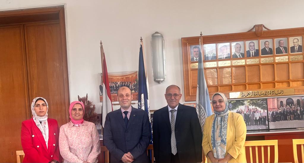 9b5787b6 1b18 45d8 a664 28f8f7f4d0b3