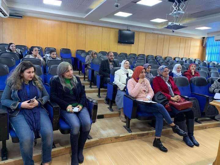 9b7f5e1d f2bb 4bda a94b 6421b030e4a7