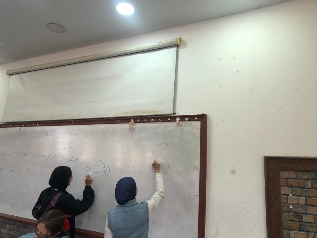 9b9dfd4b 2736 4756 bf7d 2d8cf1229f6a