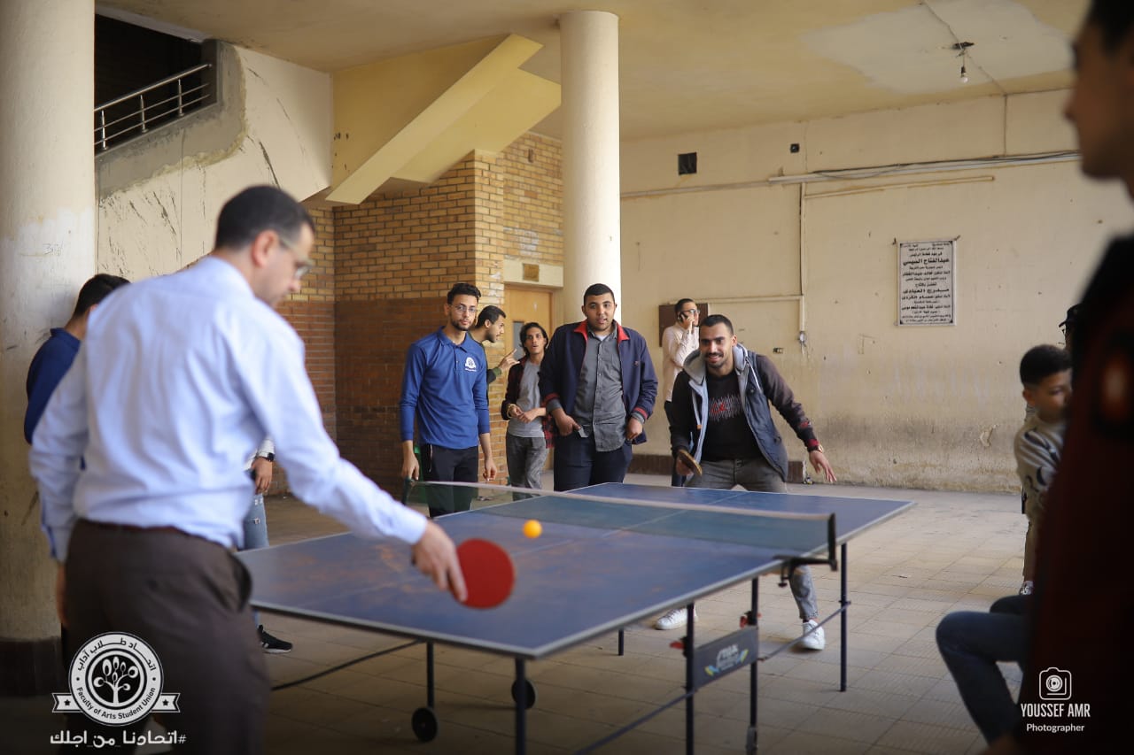 9c182a35 75e8 44fd 92e3 7e574af70d14