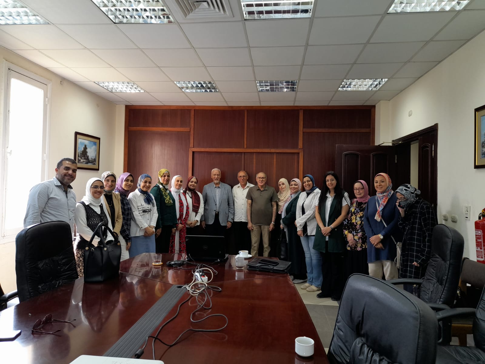 9c1fe09d e93f 4d73 9483 ffeac28137fa