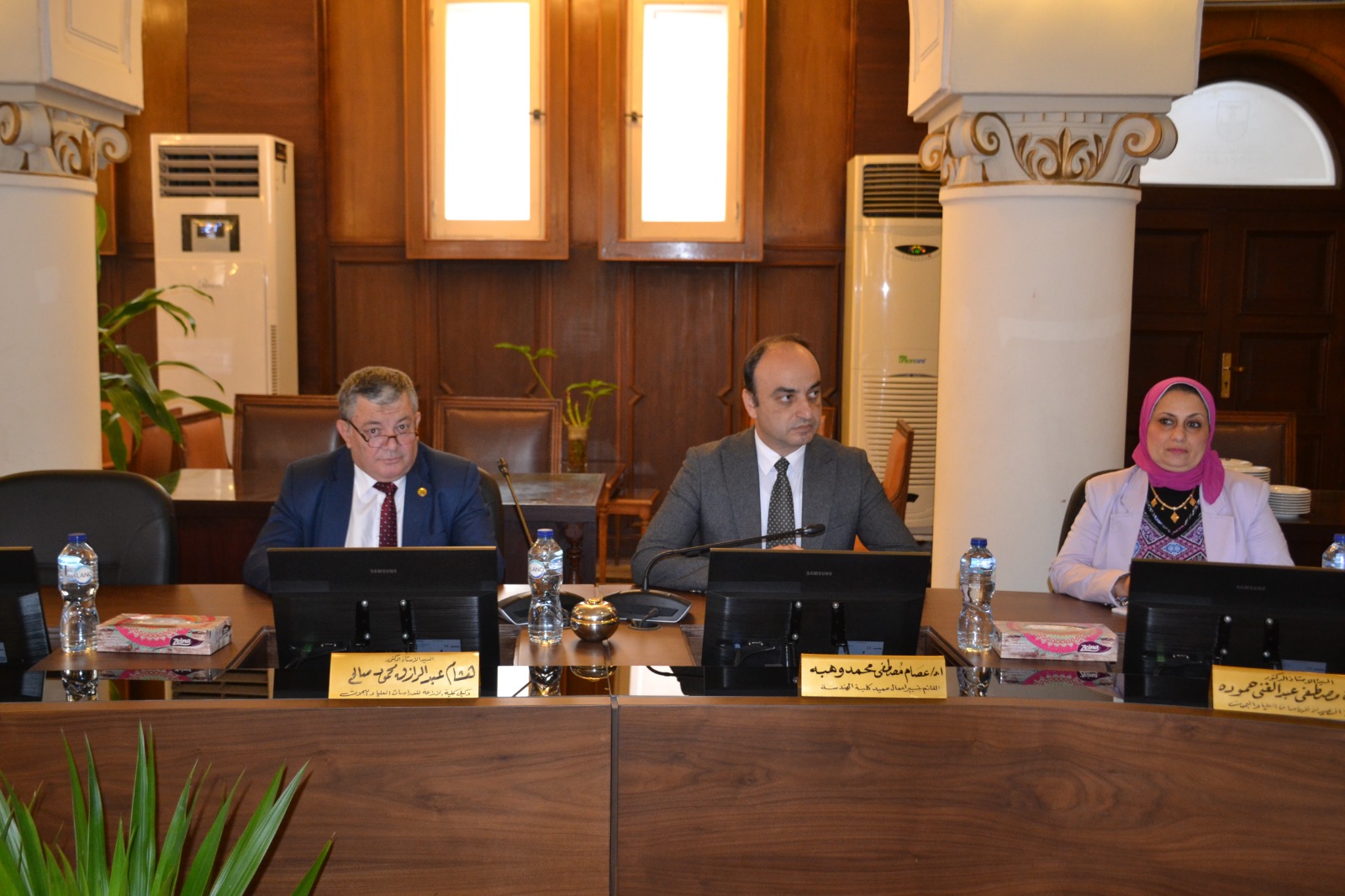 9c7afdde 7bf5 445b 8504 c49159e791e2