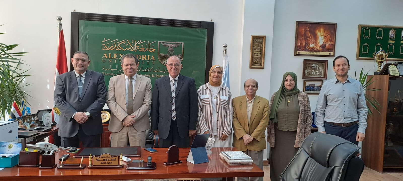 9c7bb4f9 3c06 4812 89c2 22e6678dfe24