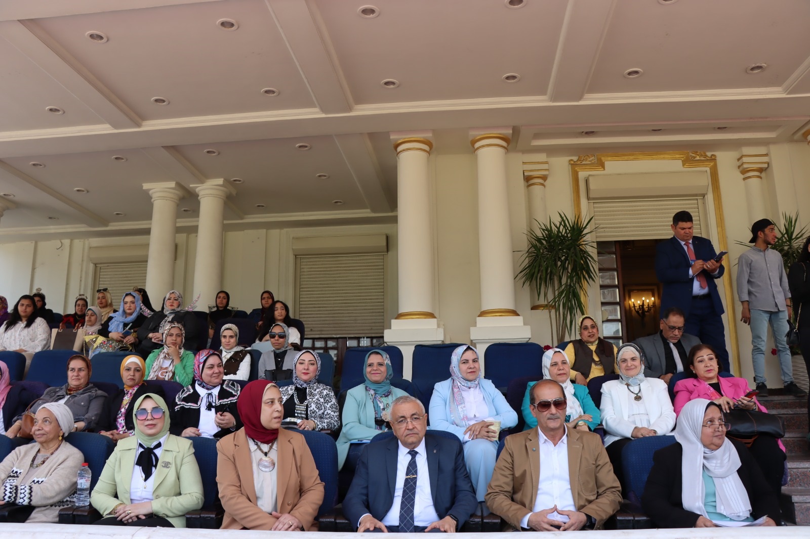 9cf230c6 fd80 42cb 82ef c9c803fd51d0