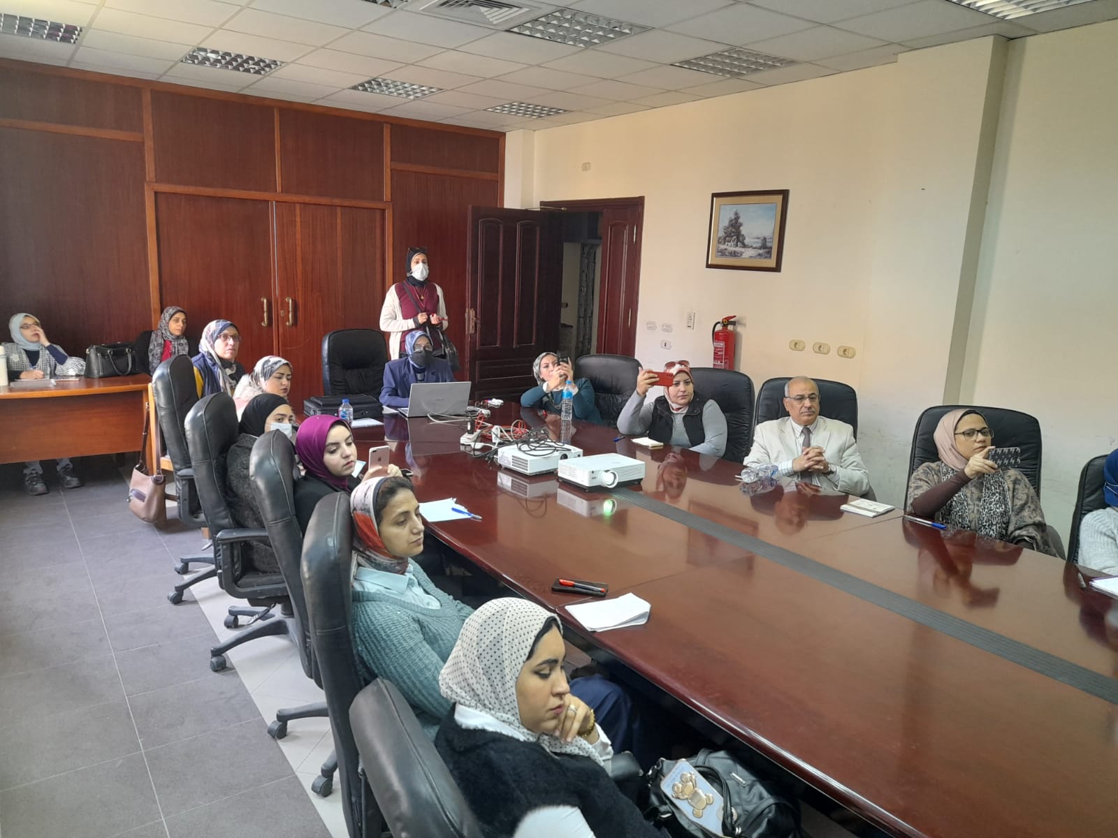 9dcdca5d 5954 4c70 91c0 0236ca246d67