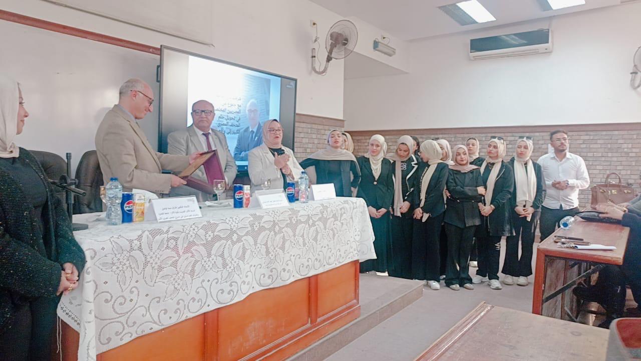 9f07b1a7 2aed 4850 91ee 08c8417da11f