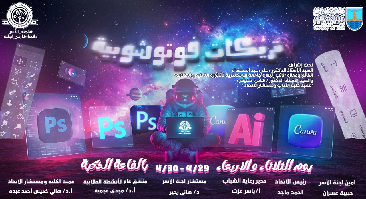 9f32f50e 1f4f 4593 9e17 df3f4a6cbf2c