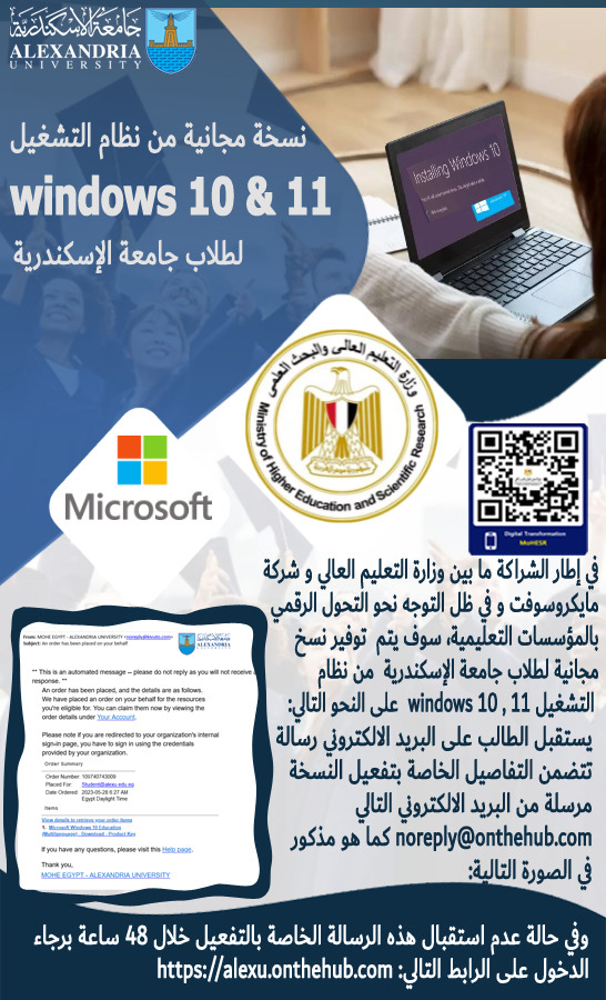 9f3bc21b 212b 4c57 8d9f ece4a9eeb32d