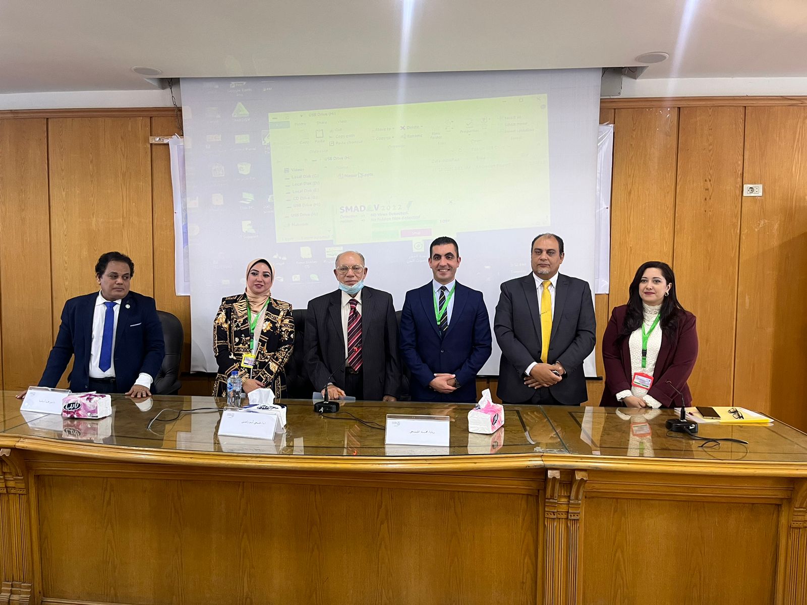 9fa03af1 768a 41fe b856 27754396d275