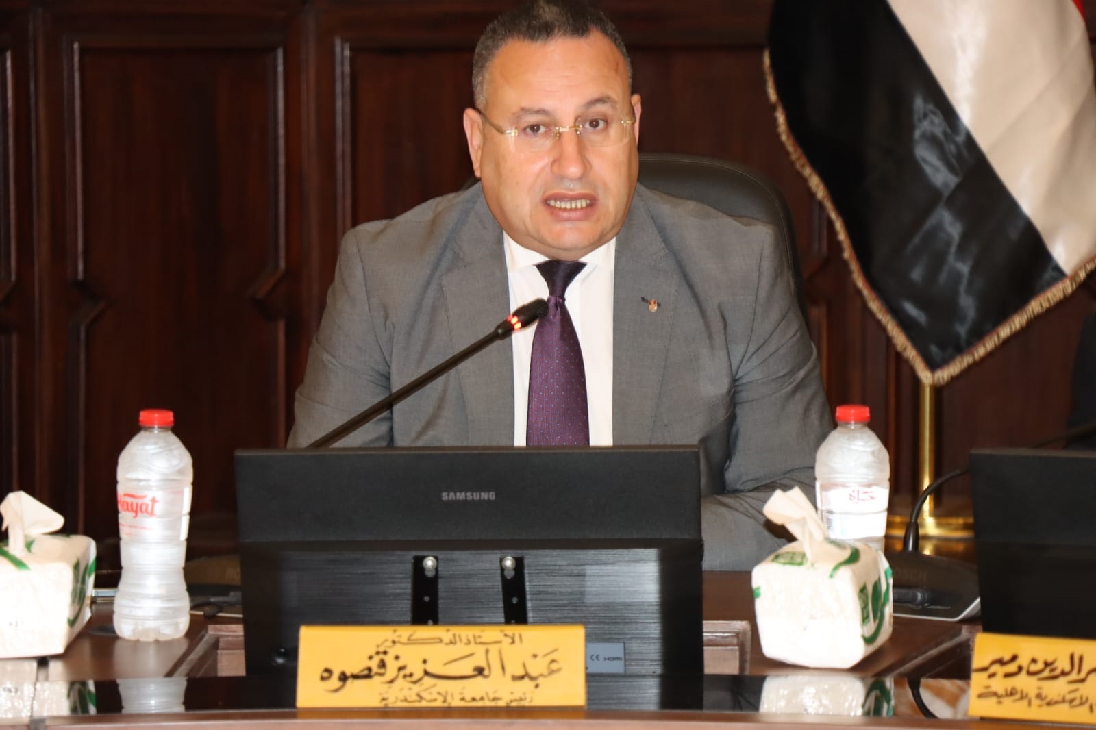 9fca56e0 07da 4290 b8da 8861411c4a09