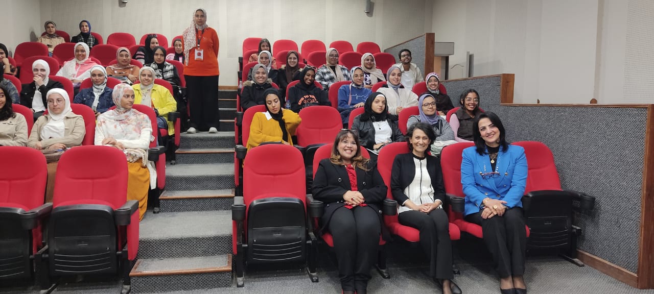 9ff98cc7 5db2 4ac5 a4d4 dcc114490488