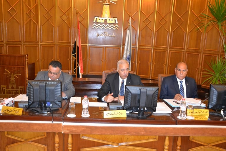 ADMINSTRATION.ALEXU.UV