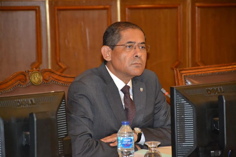 DR.ALAA.AUG2019