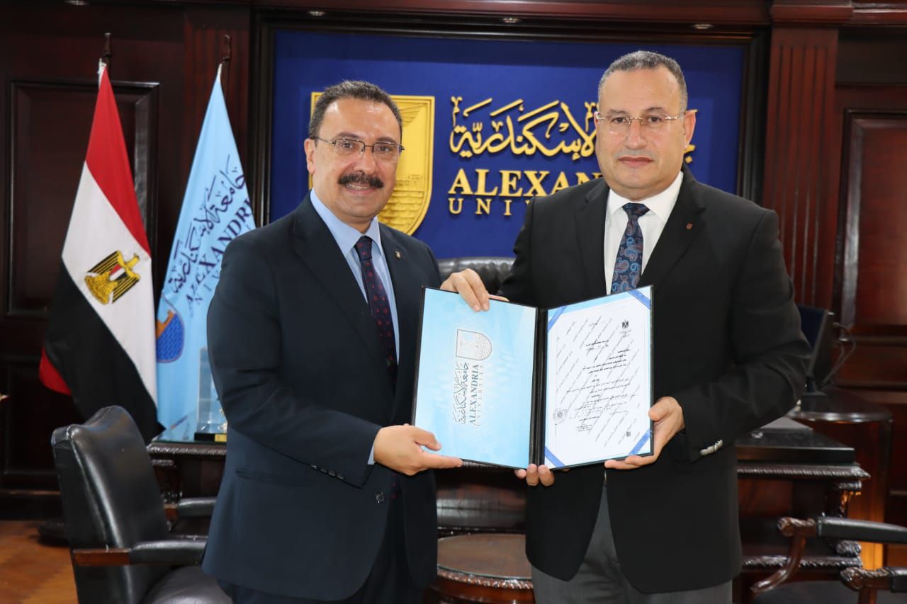 Dr.Ahmed.Adel.with.Dr.Konsowa