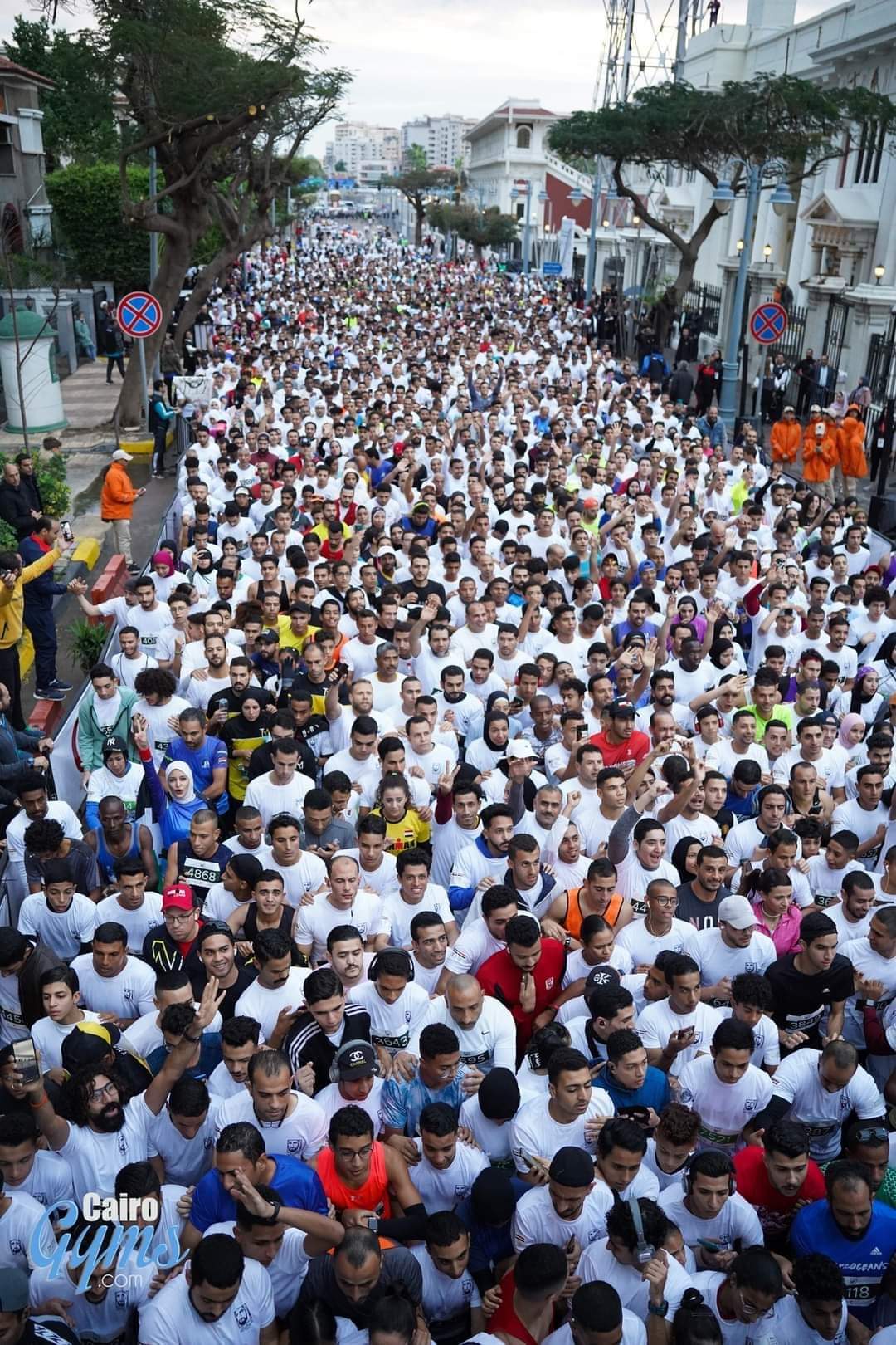 FB IMG 1672251772531