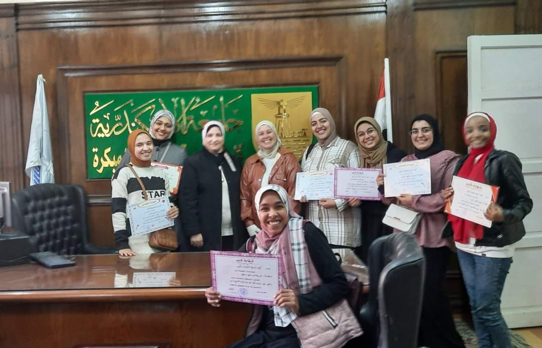 FB IMG 1672251775914