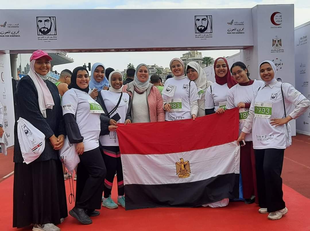 FB IMG 1672251778594