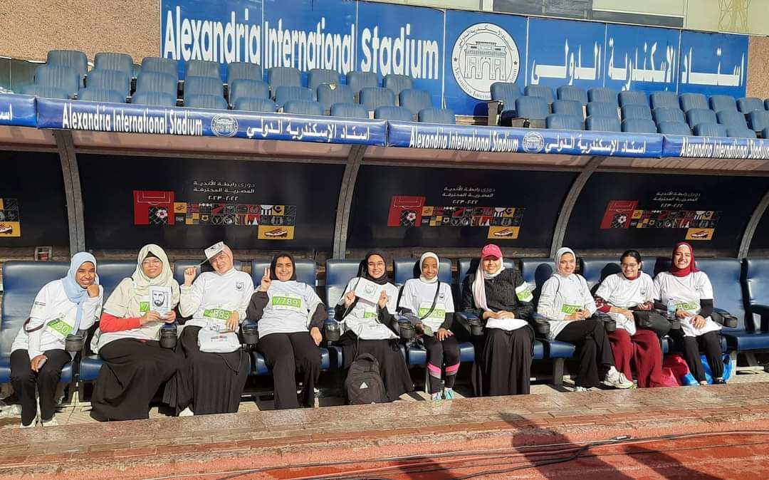 FB IMG 1672251782557