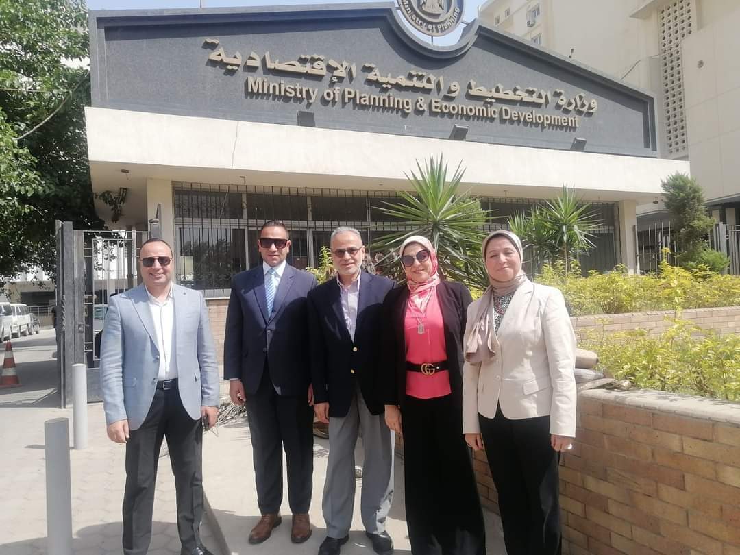 FB IMG 1686233503005