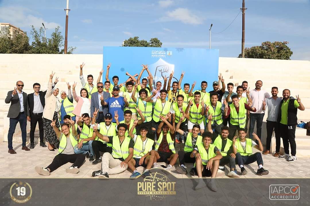 FB IMG 1700847018281