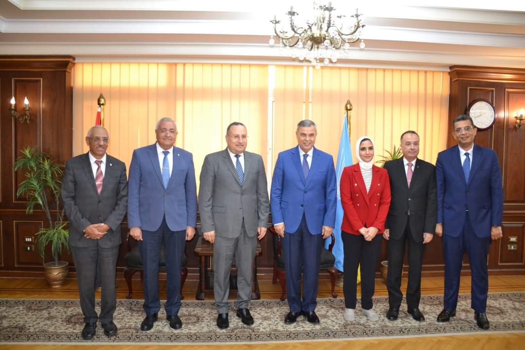 FB IMG 1720363083709