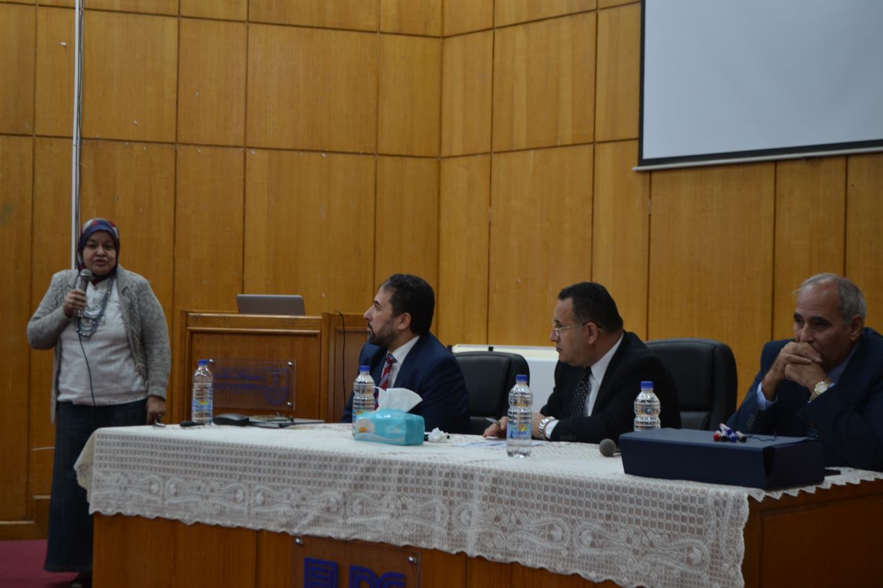 WhatsApp Im11age 2022 11 30 at 12.12.53