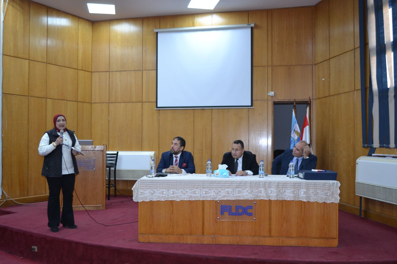 WhatsApp Imag111111111111e 2022 11 30 at 12.12.54