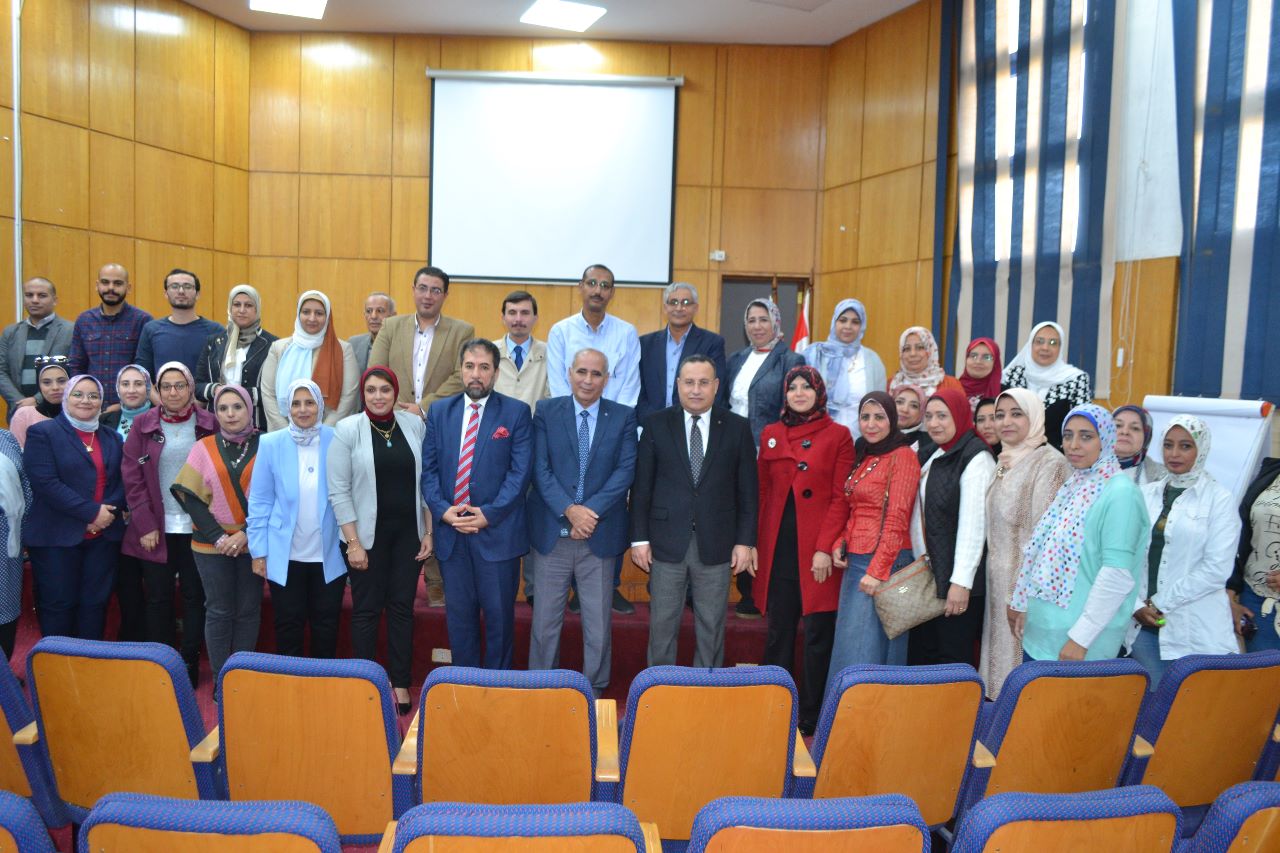 WhatsApp Image 2022 11 30 11111111111111111111at 12.12.54