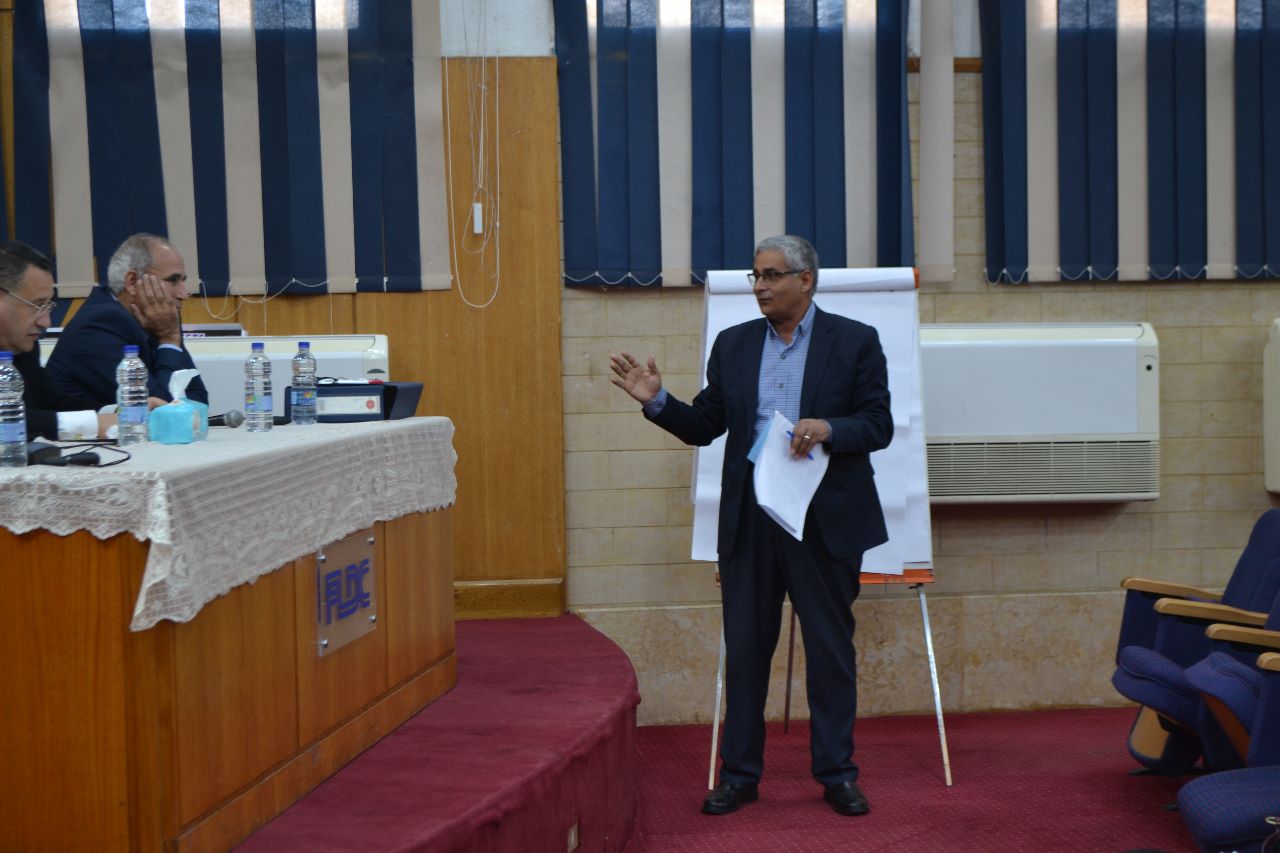 WhatsApp Image 2022 11 30 at1 12.12.53