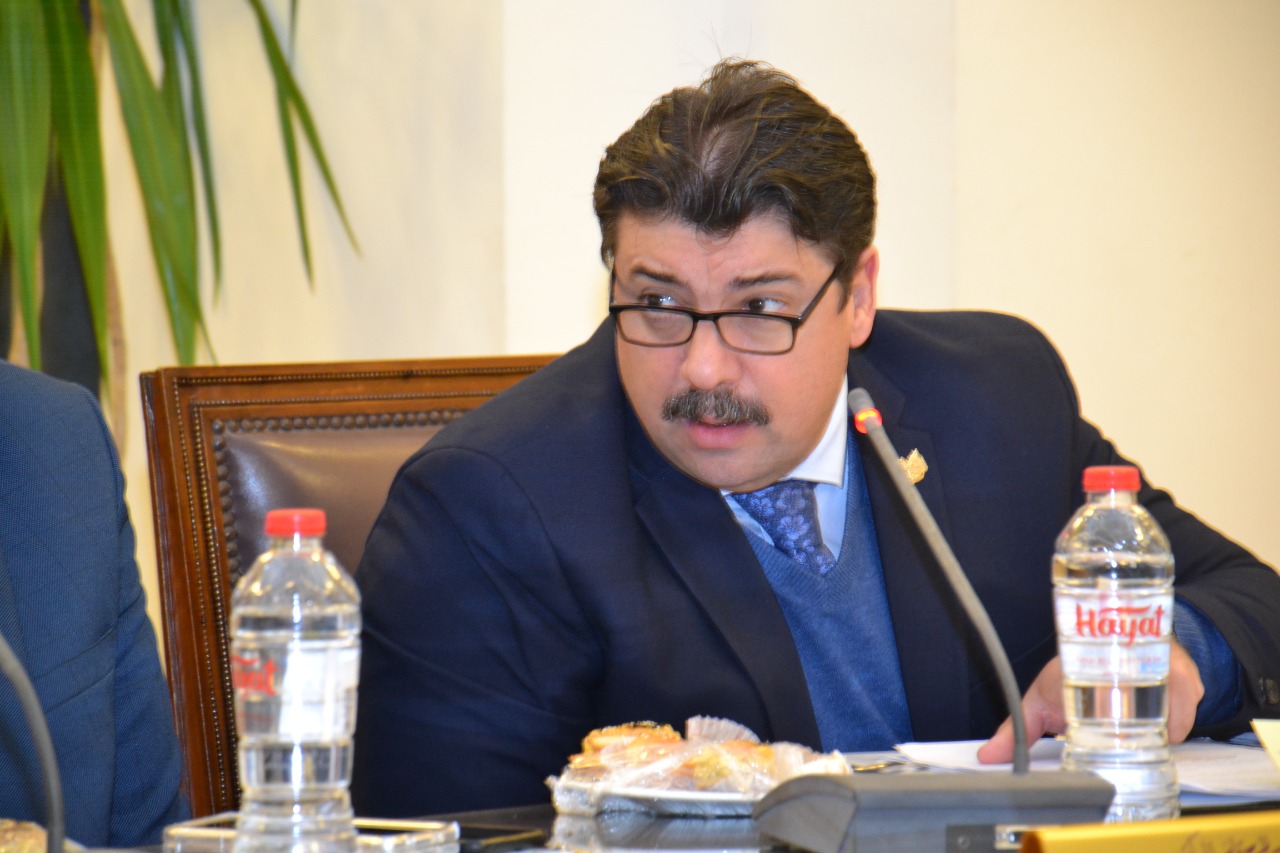 WhatsApp Image 2023 01 26 at 9.33.58 PM1