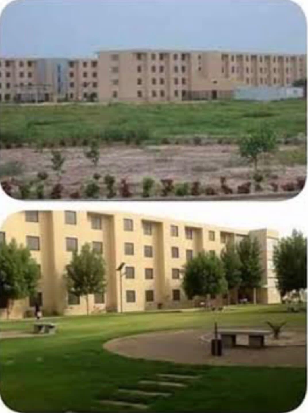 WhatsApp Image 2023 10 11 at 11.32.57 AM 1