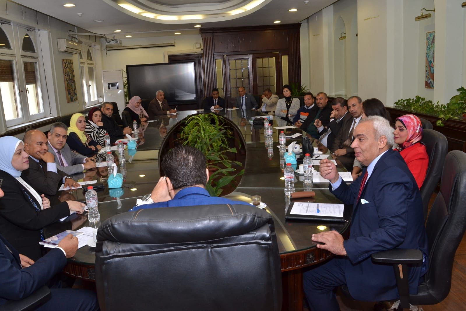 WhatsApp Image 2023 11 29 at 4.55.27 PM1