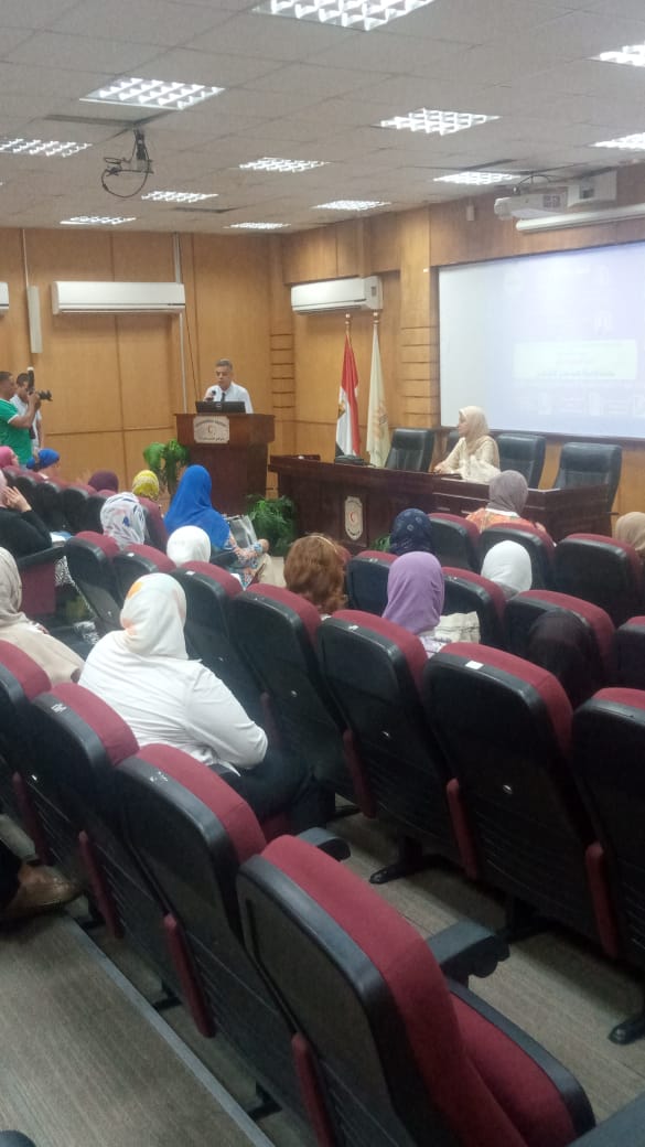 WhatsApp Image 2025 08 13 at 10.52.29 AM