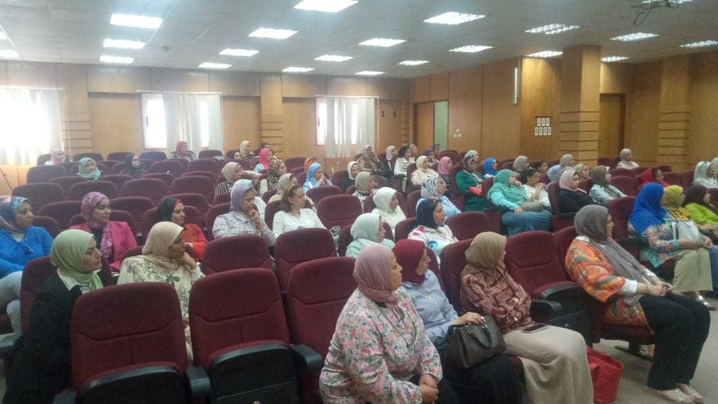 WhatsApp Image 2025 08 13 at 10.52.30 AM