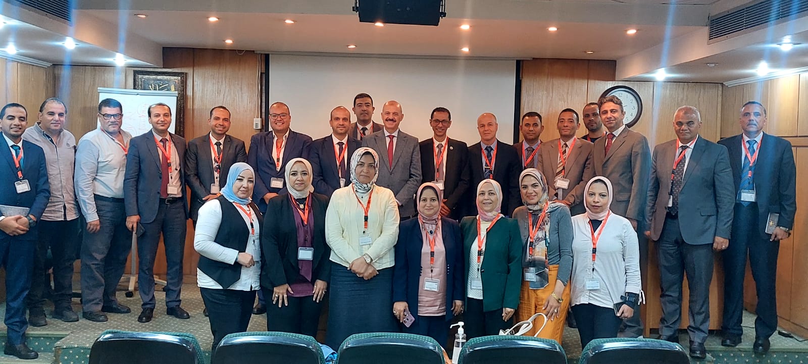 WhatsApp Image 2025 08 29 at 10.35.28 AM