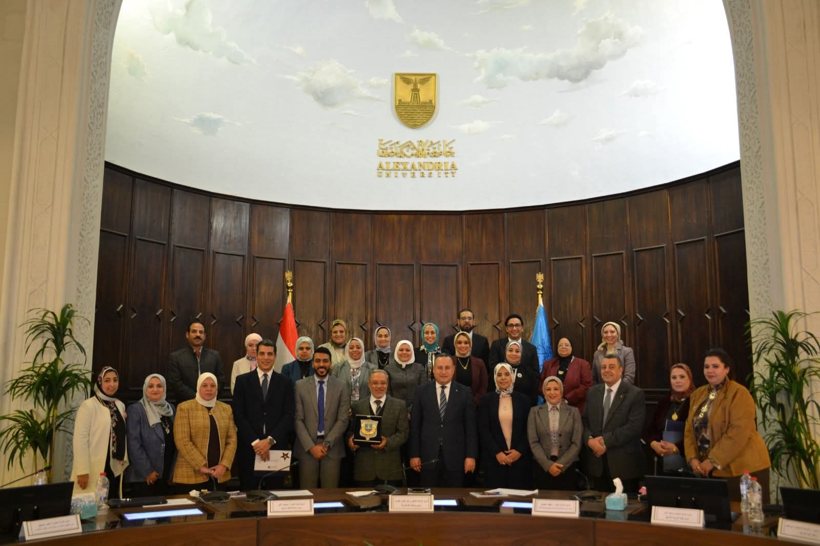 WhatsApp Image 2025 12 21 at 9.19.48 PM