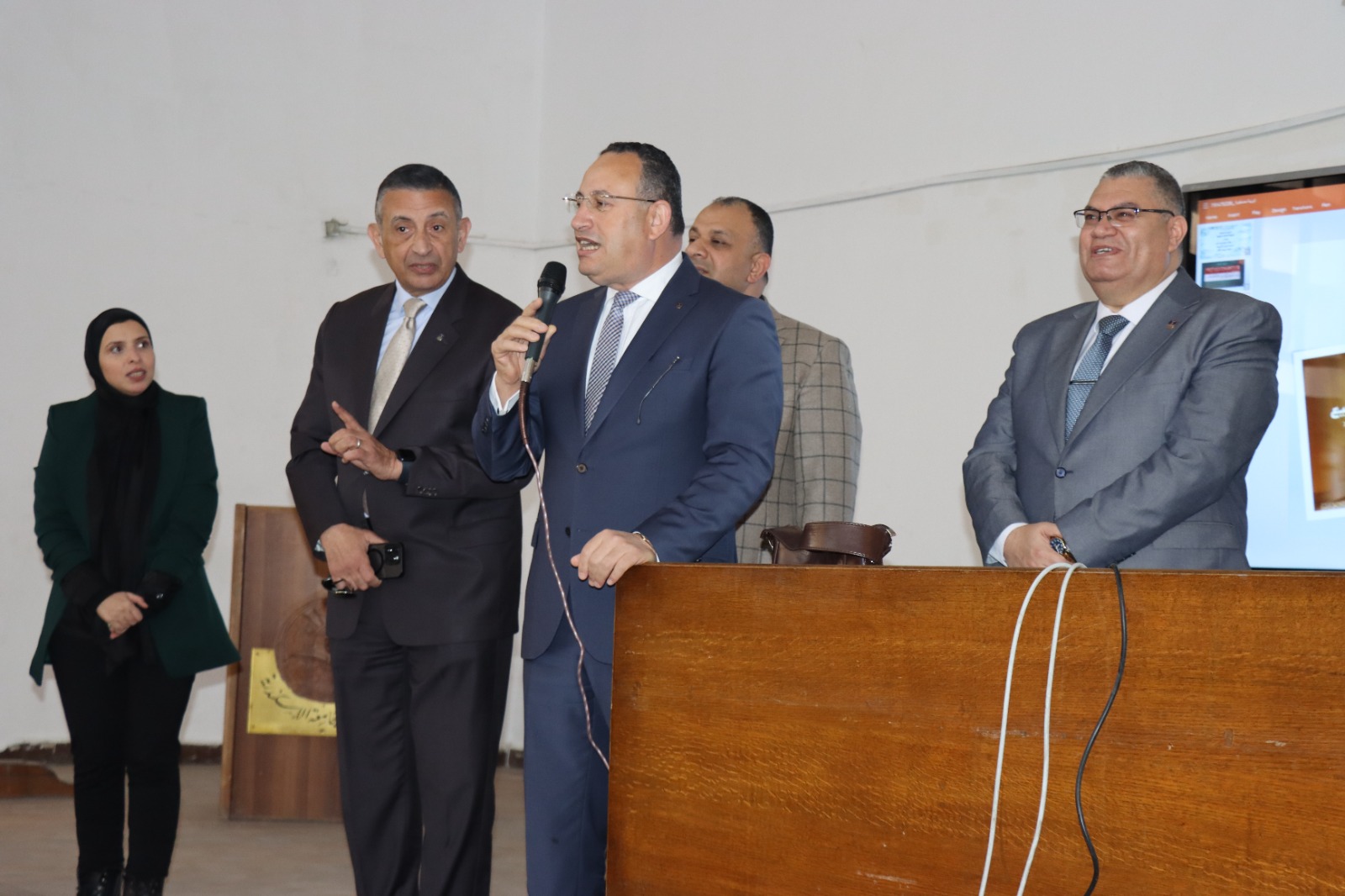 WhatsApp Image 2026 02 07 at 13.17.44