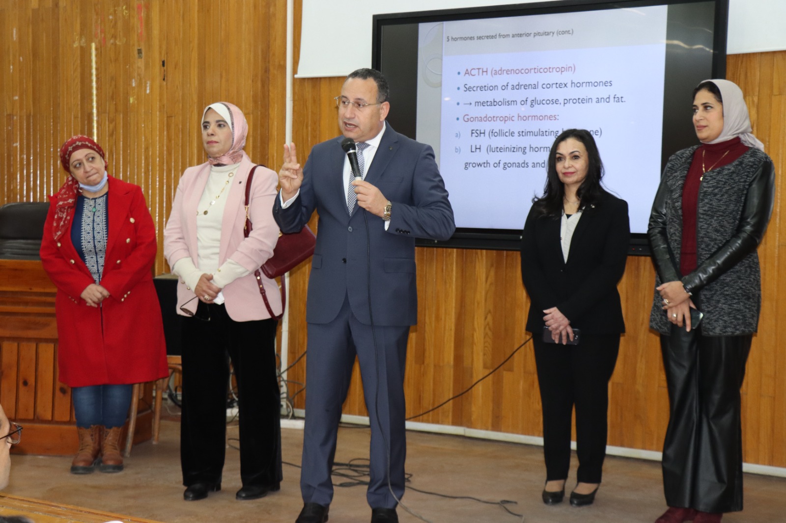 WhatsApp Image 2026 02 07 at 13.17.47