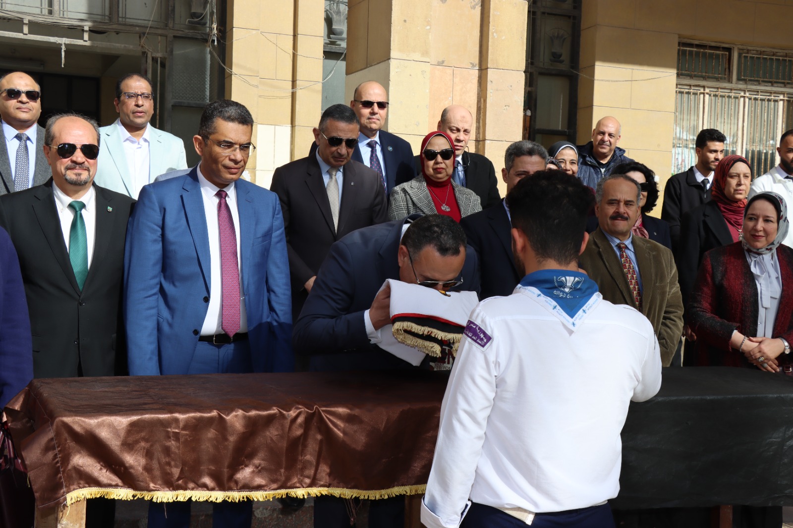 WhatsApp Image 2026 02 07 at 13.17.50