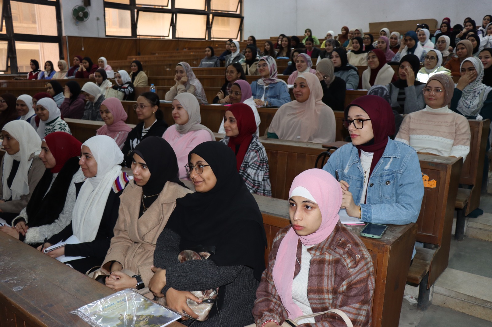 WhatsApp Image 2026 02 07 at 13.17.52