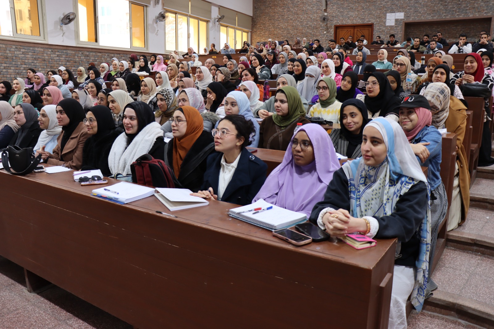 WhatsApp Image 2026 02 07 at 13.17.53