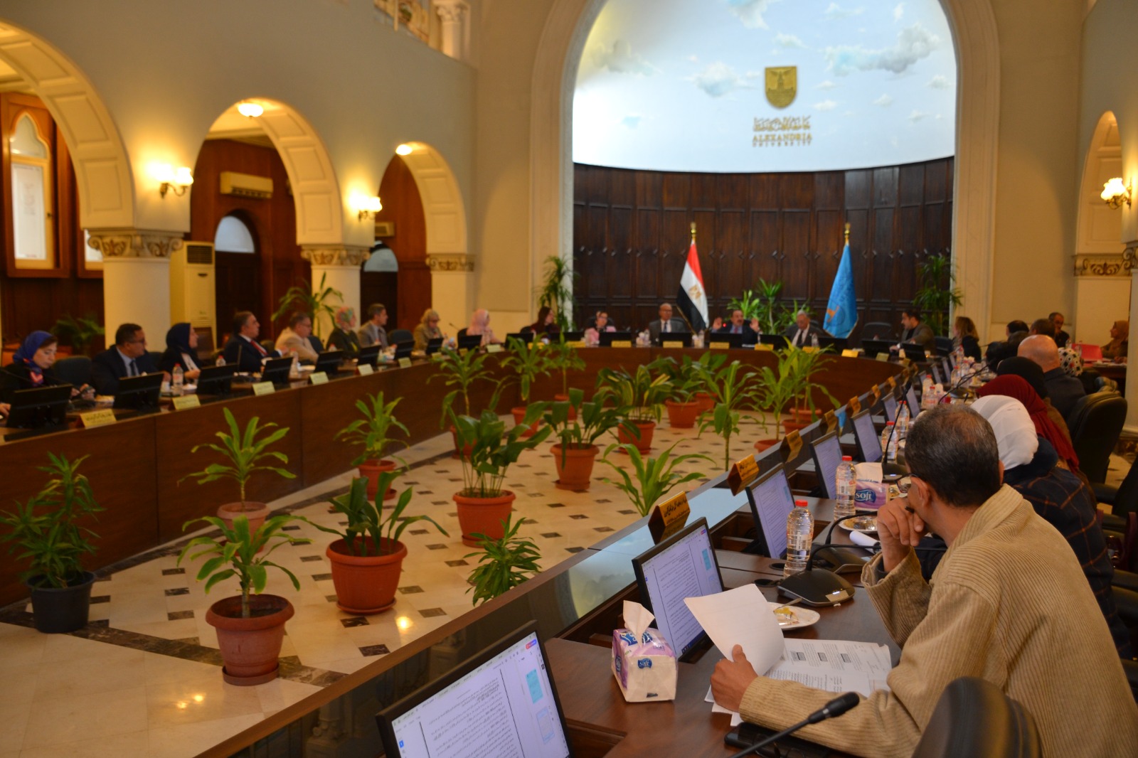 WhatsApp Image 2026 02 16 at 12.57.30