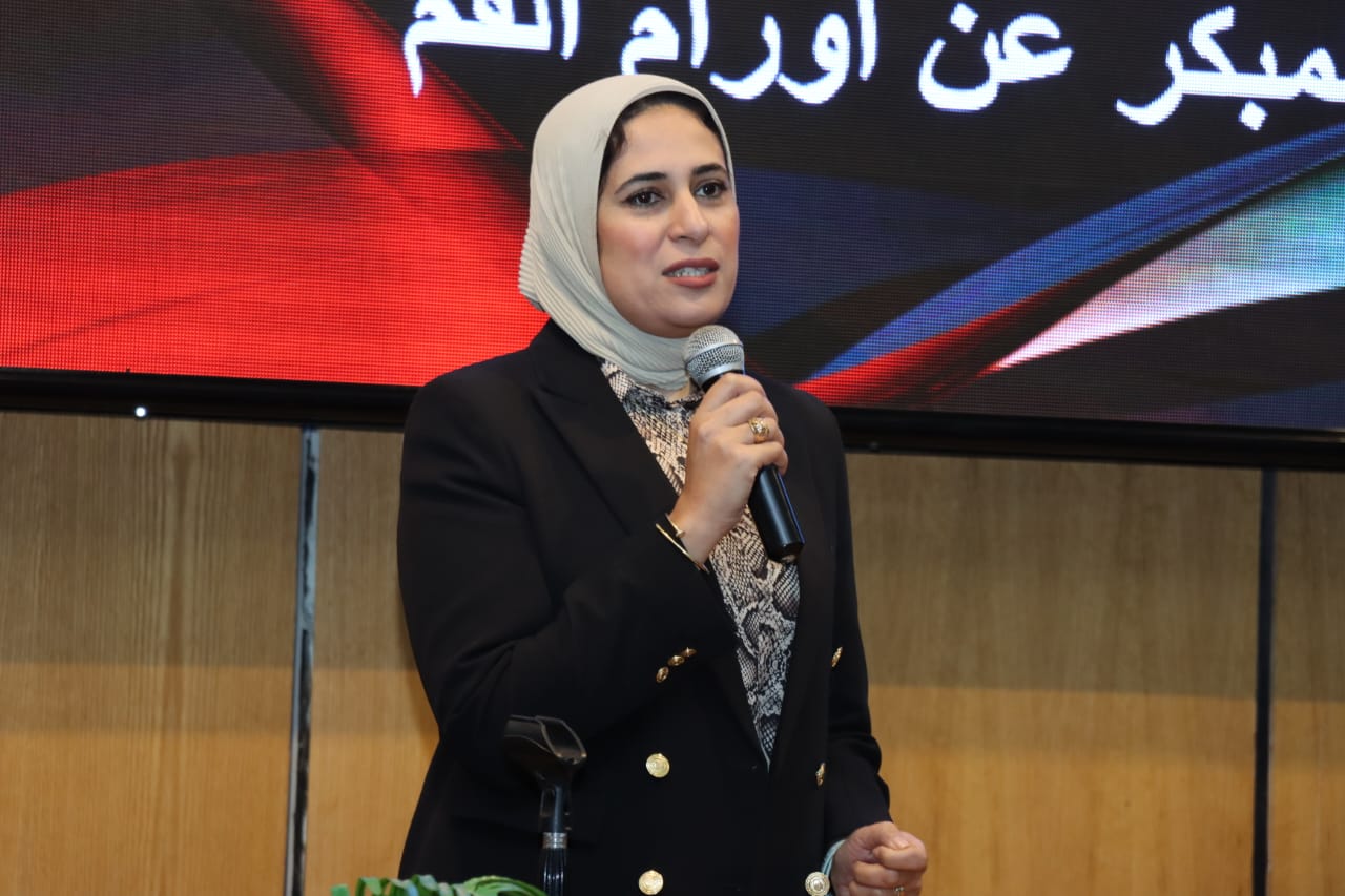 WhatsApp Image 2026 02 16 at 17.02.54