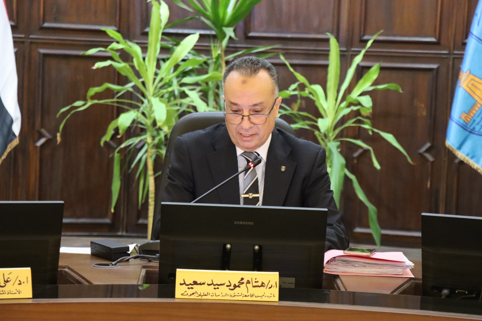 WhatsApp Image 2026 02 19 at 12.23.57