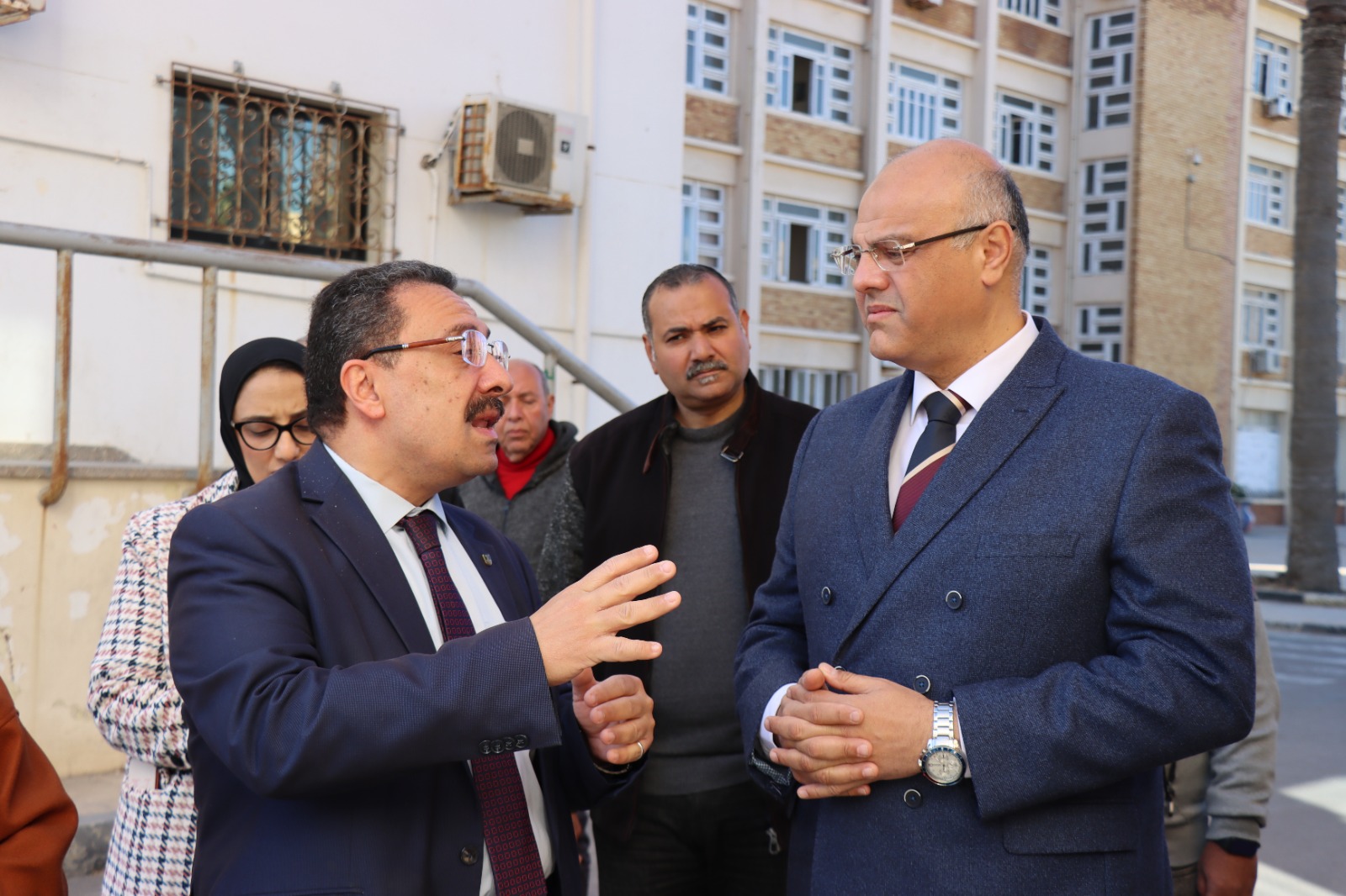 WhatsApp Image 2026 02 21 at 14.55.54