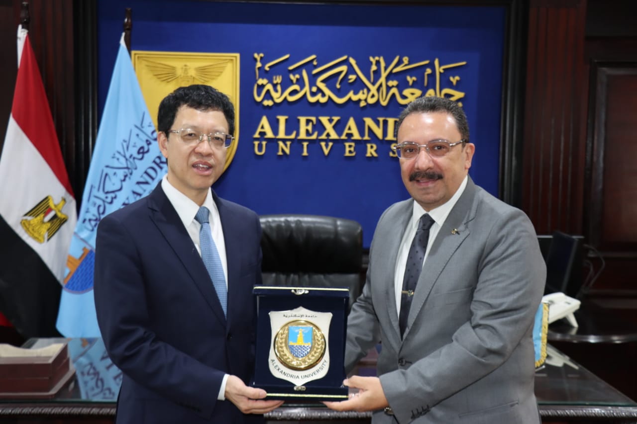 WhatsApp Image 2026 02 22 at 13.07.27 1