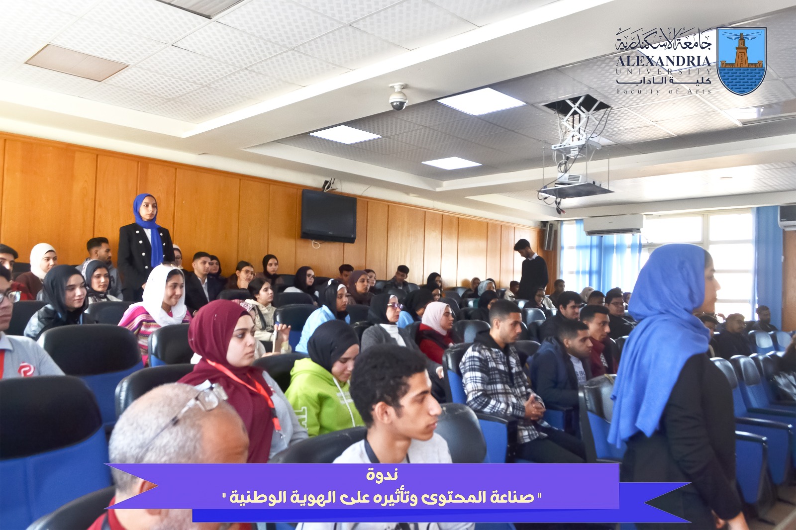 WhatsApp Image 2026 02 22 at 14.02.58 1