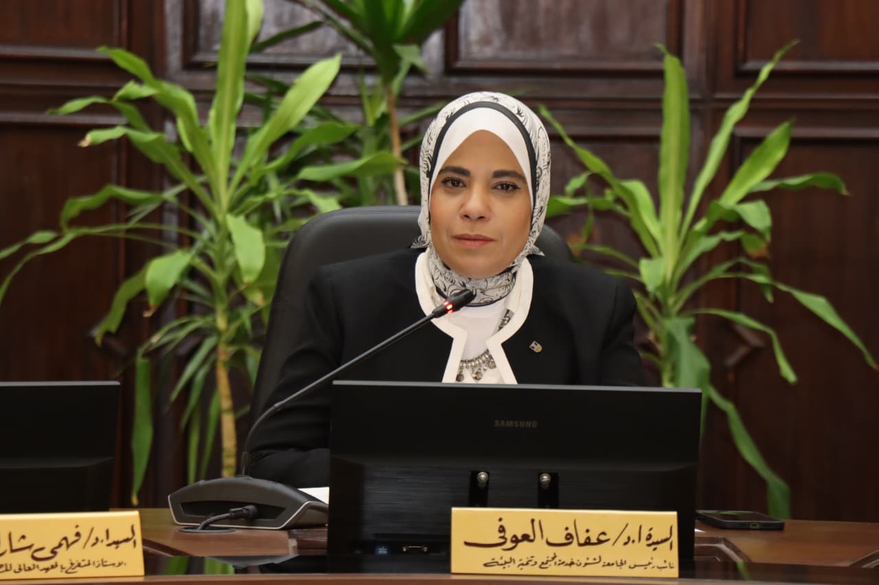 WhatsApp Image 2026 02 22 at 20.34.41