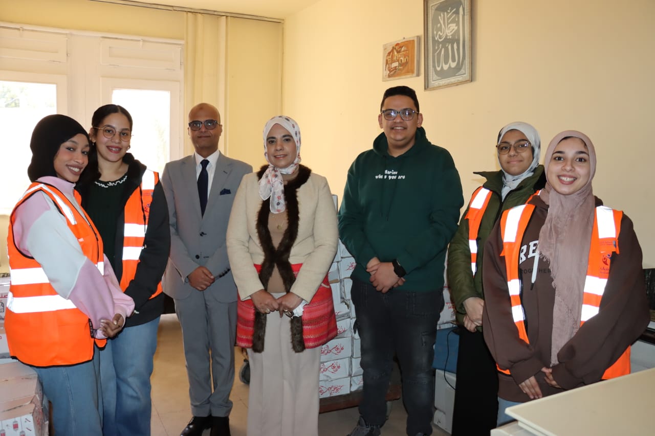 WhatsApp Image 2026 02 25 at 21.12.56